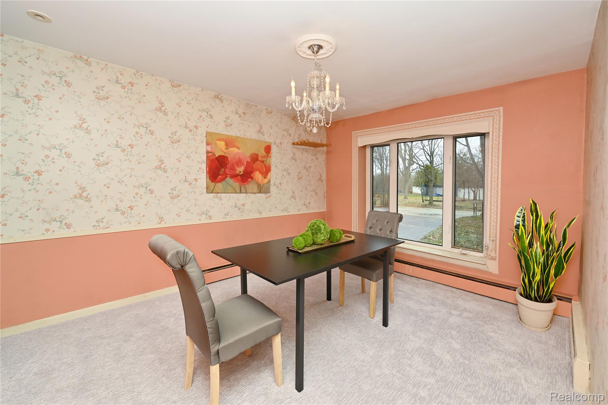 1850 Dorchester Road Birmingham, MI 48009 - Photo 14 of 36 DR.jpg