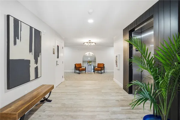 $545,000 | 9 Joseph N Zenga Jr Boulevard, Unit 210, East Greenwich, RI 02818