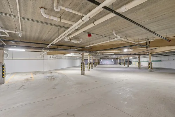 $545,000 | 9 Joseph N Zenga Jr Boulevard, Unit 210, East Greenwich, RI 02818