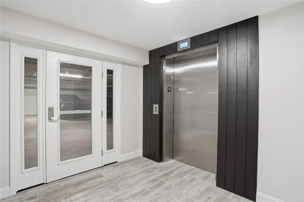 $545,000 | 9 Joseph N Zenga Jr Boulevard, Unit 210, East Greenwich, RI 02818