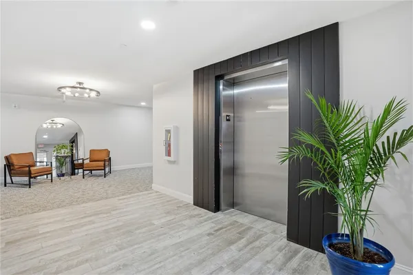 $545,000 | 9 Joseph N Zenga Jr Boulevard, Unit 210, East Greenwich, RI 02818