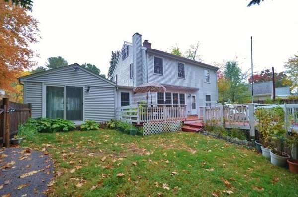 31 Hardwick Road Natick, MA 01760 - Photo 3 of 26 Gallery Image 3