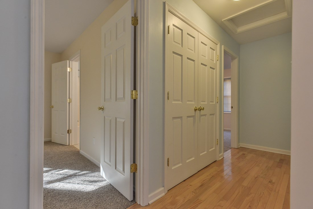 5320 Stanley Road Durham, NC 27704 - Photo 9 of 22 Photo 9