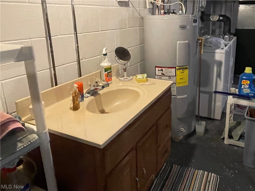 39800 Flushing-morristown Road Flushing, OH 43977 - Photo 33 of 35 Gallery Image 33