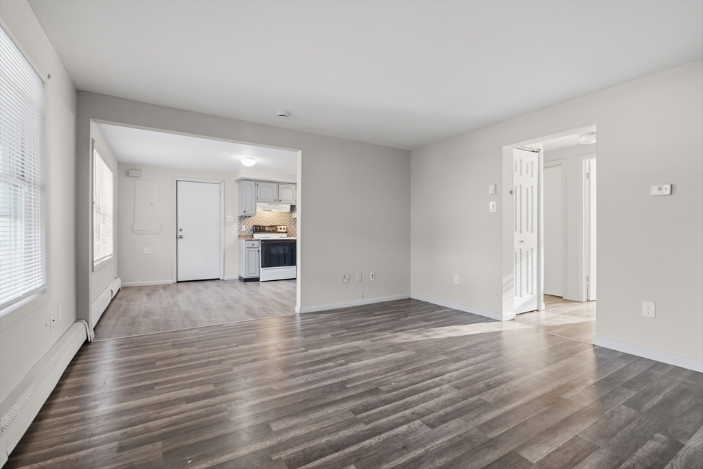120 Orchard Street, Unit B Springfield, MA 01107 - Photo 6 of 13