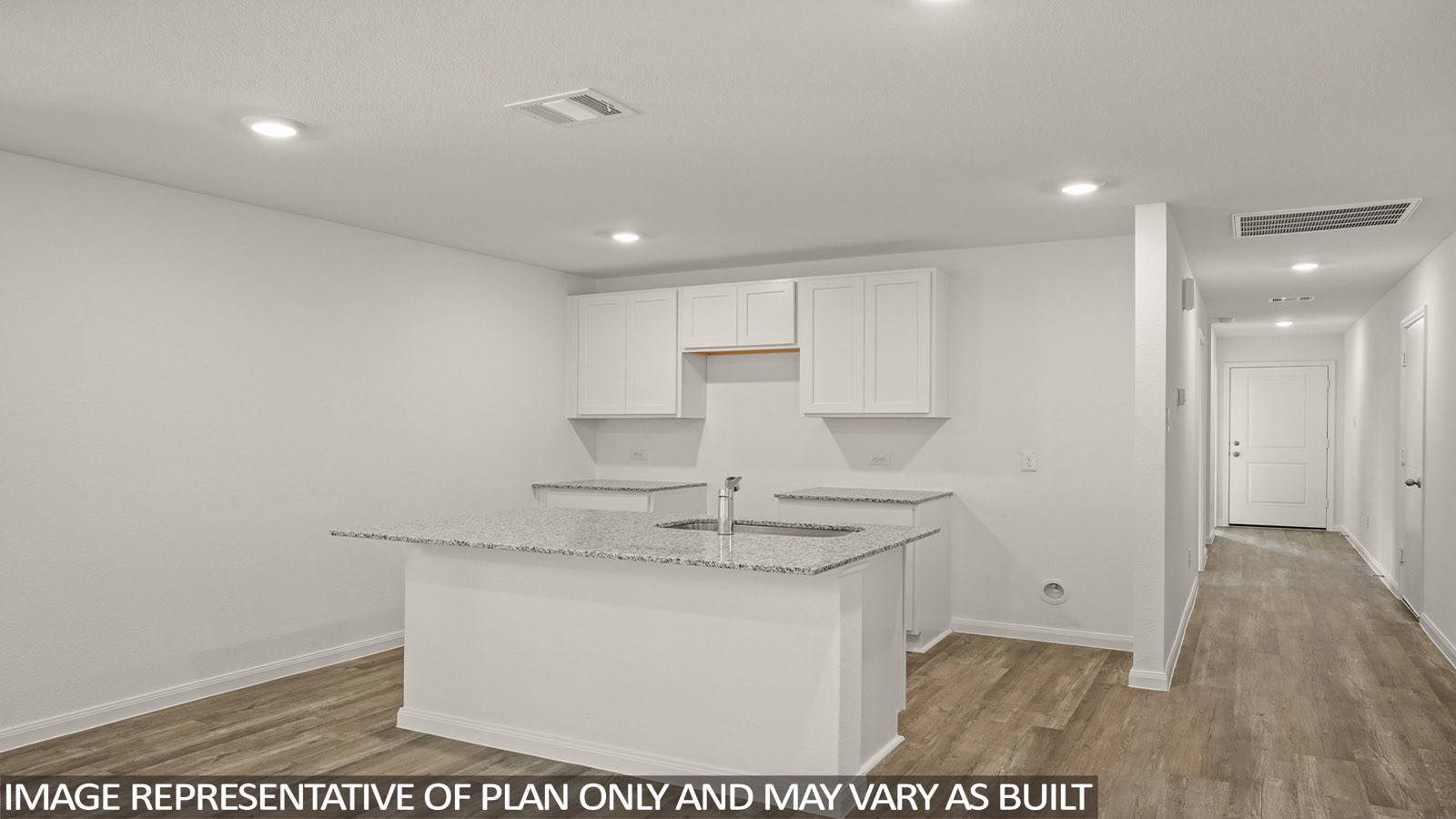 13130 McCrorey Crest Lane Conroe, TX 77303 - Photo 4 of 24