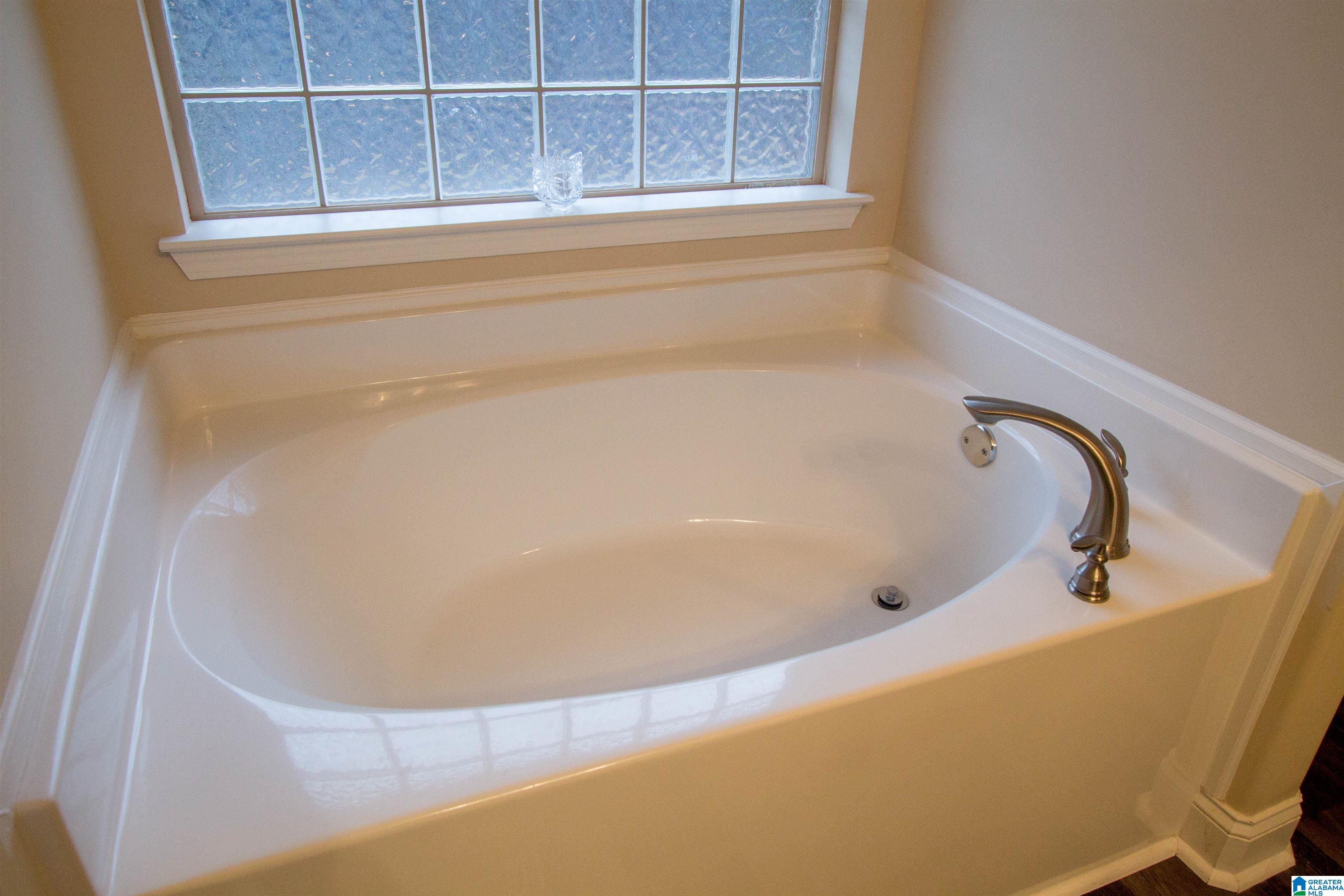 125 Crisfield Circle Alabaster, AL 35007 - Photo 27 of 39