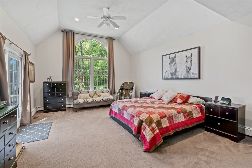 117 South Street Upton, MA 01568 - Photo 12 of 42