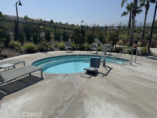 2464 Gunner Ridge Way Rialto, CA 92377 - Photo 37 of 42