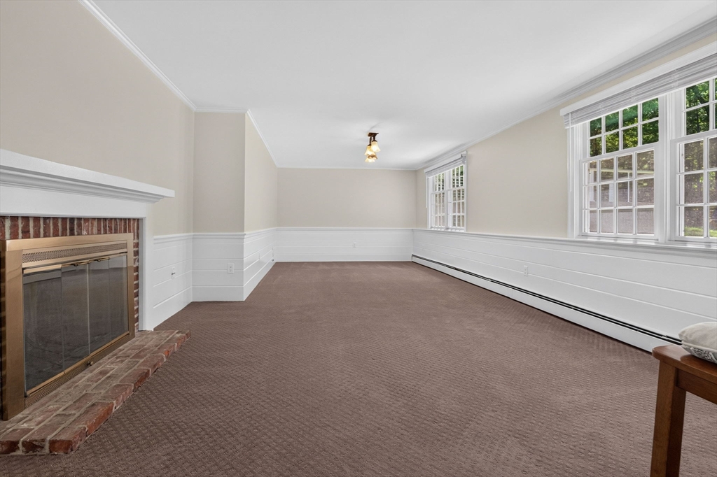 96 Draper Road Wayland, MA 01778 - Photo 20 of 27