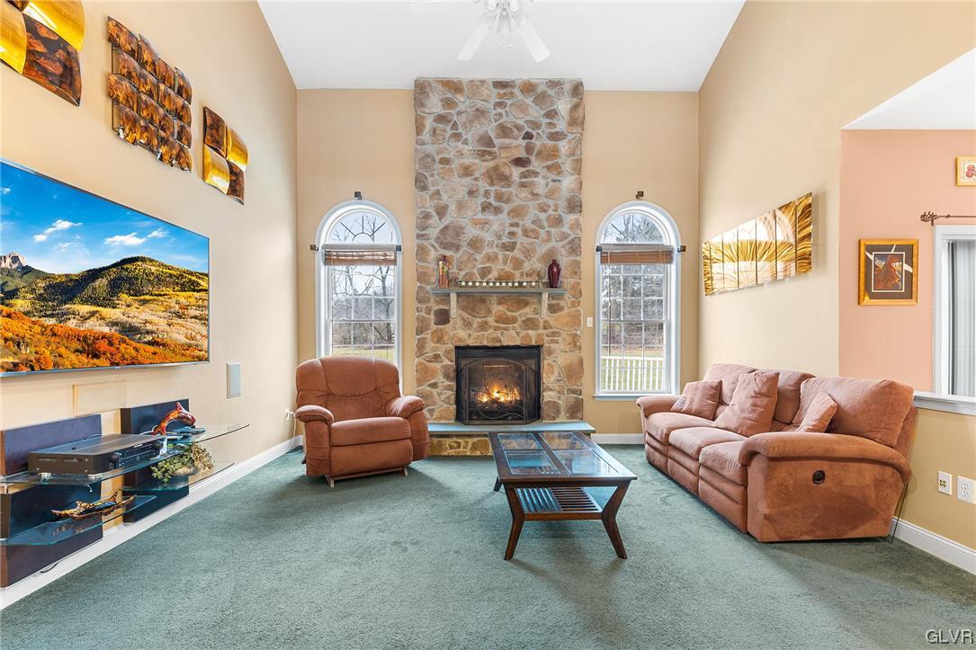 7744 St Peters Road Macungie, PA 18062 - Photo 14 of 39 Gallery Image 14