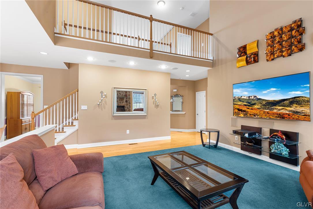 7744 St Peters Road Macungie, PA 18062 - Photo 15 of 39 Gallery Image 15