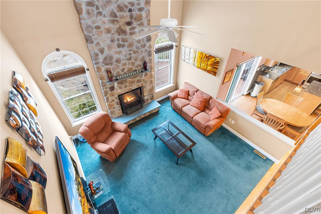 7744 St Peters Road Macungie, PA 18062 - Photo 20 of 39 Gallery Image 20