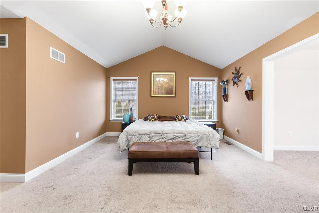 7744 St Peters Road Macungie, PA 18062 - Photo 21 of 39 Gallery Image 21