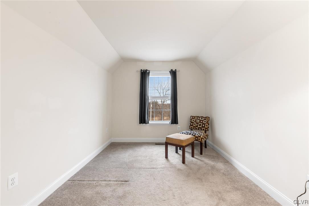 7744 St Peters Road Macungie, PA 18062 - Photo 22 of 39 Gallery Image 22