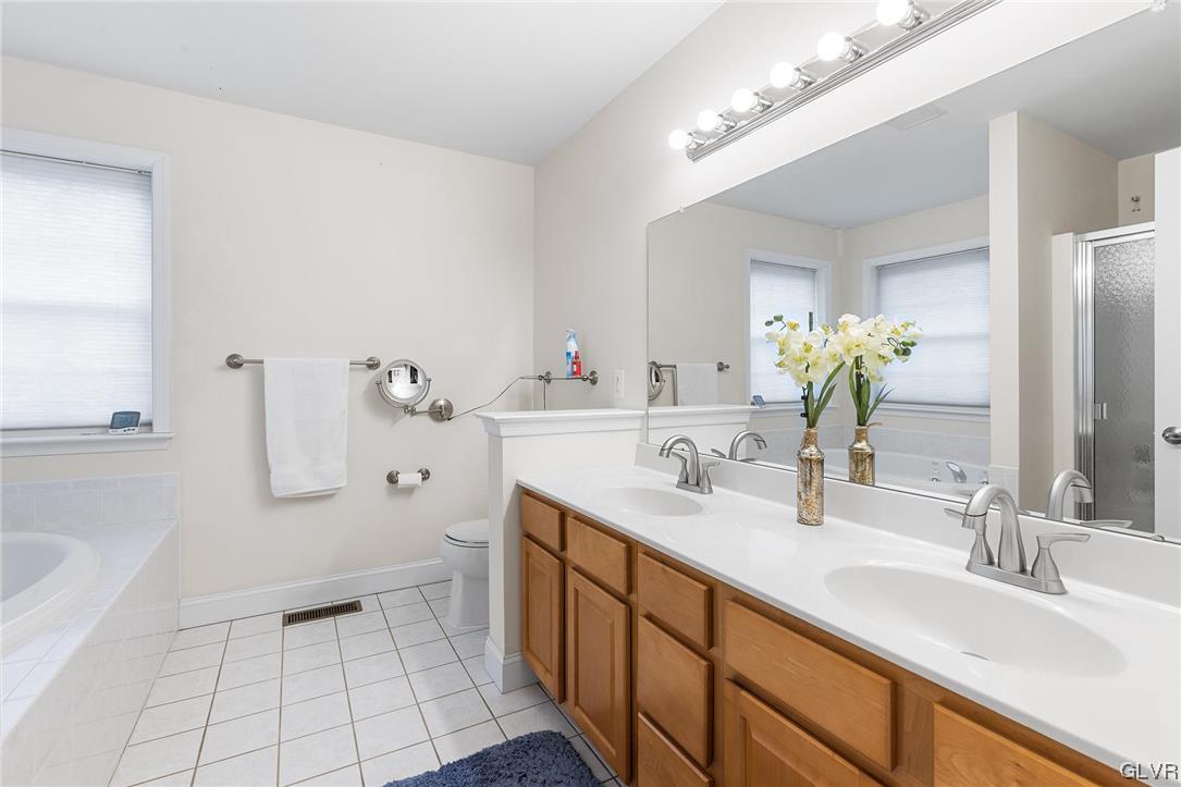 7744 St Peters Road Macungie, PA 18062 - Photo 23 of 39 Gallery Image 23