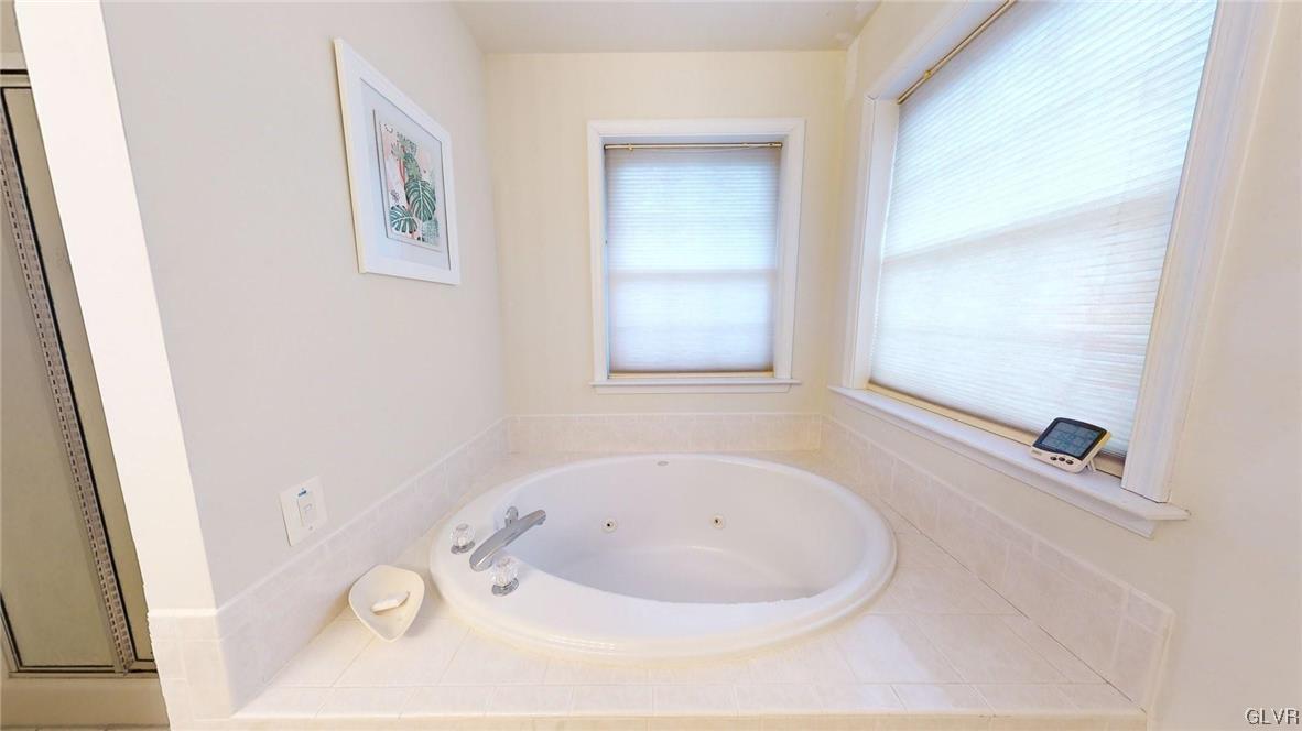 7744 St Peters Road Macungie, PA 18062 - Photo 24 of 39 Gallery Image 24