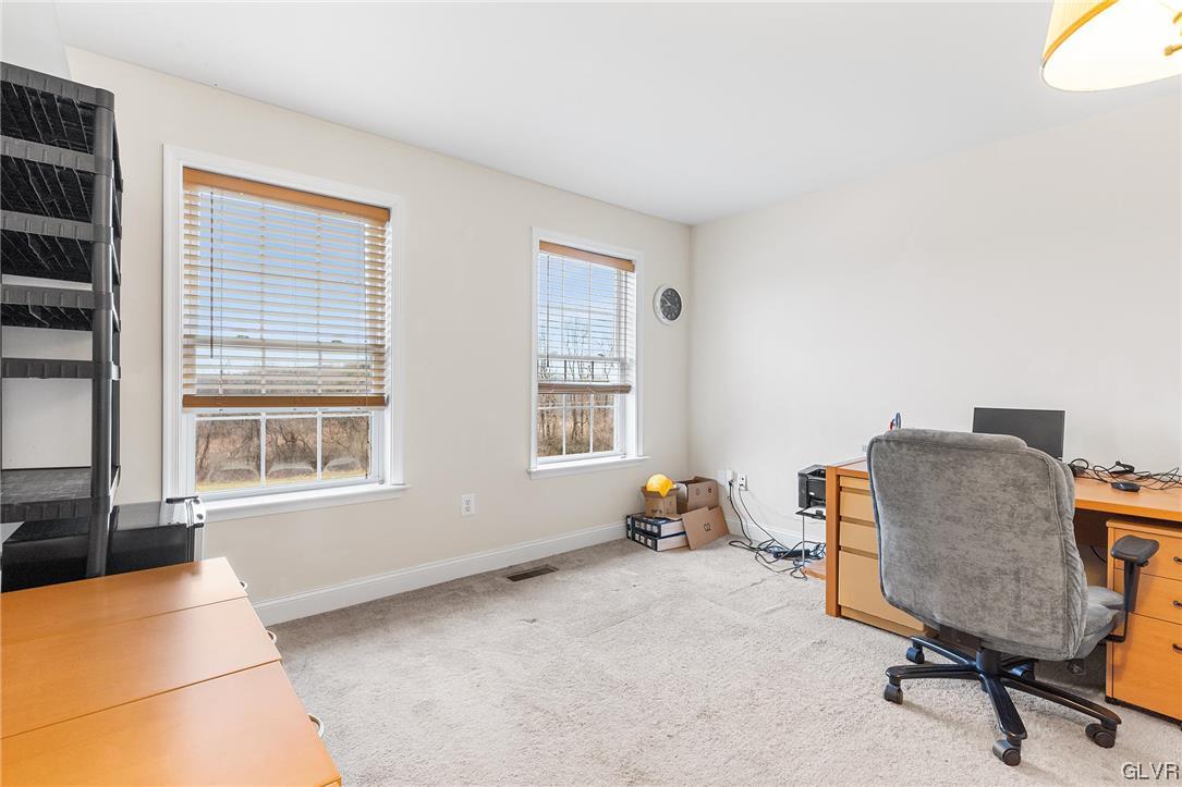 7744 St Peters Road Macungie, PA 18062 - Photo 28 of 39 Gallery Image 28