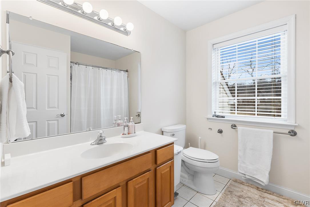 7744 St Peters Road Macungie, PA 18062 - Photo 29 of 39 Gallery Image 29