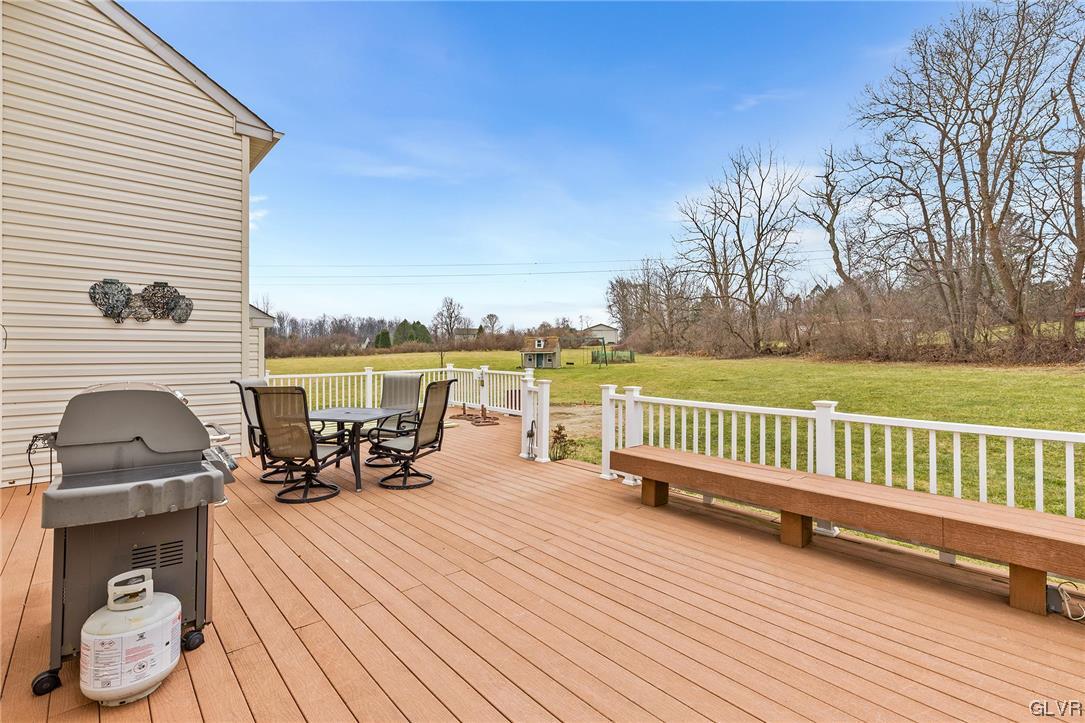 7744 St Peters Road Macungie, PA 18062 - Photo 33 of 39 Gallery Image 33