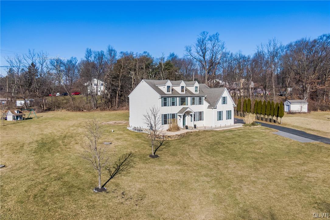 7744 St Peters Road Macungie, PA 18062 - Photo 35 of 39 Gallery Image 35