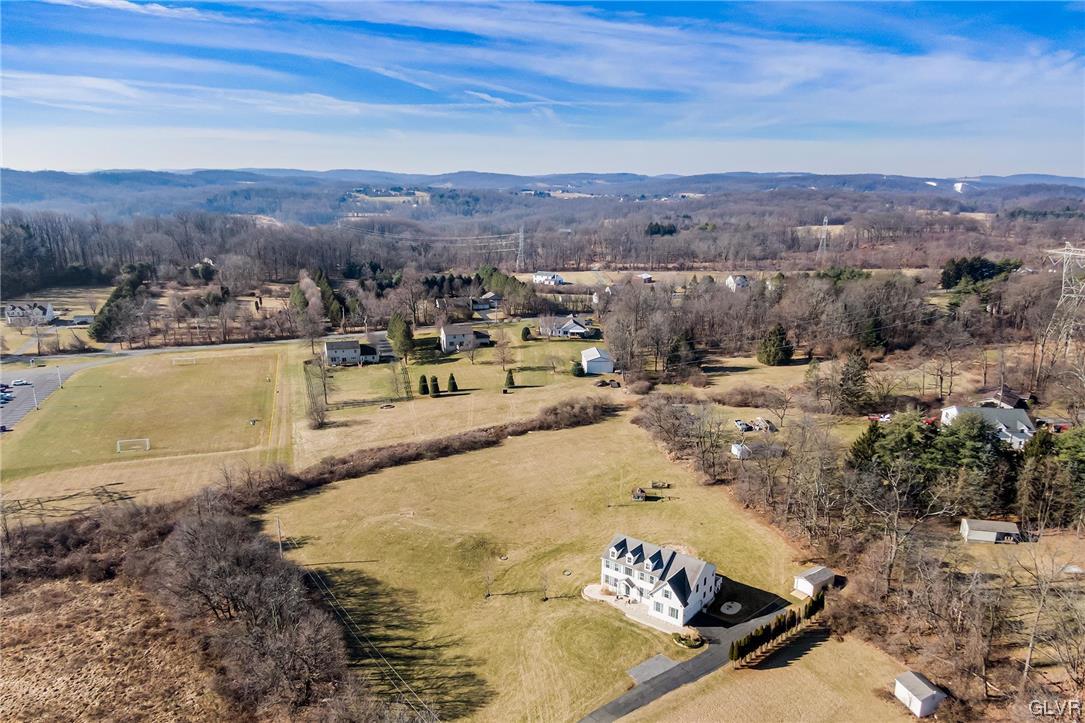7744 St Peters Road Macungie, PA 18062 - Photo 37 of 39 Gallery Image 37