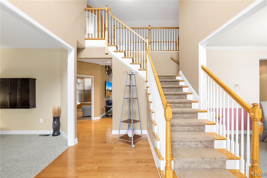 7744 St Peters Road Macungie, PA 18062 - Photo 4 of 39 Gallery Image 4
