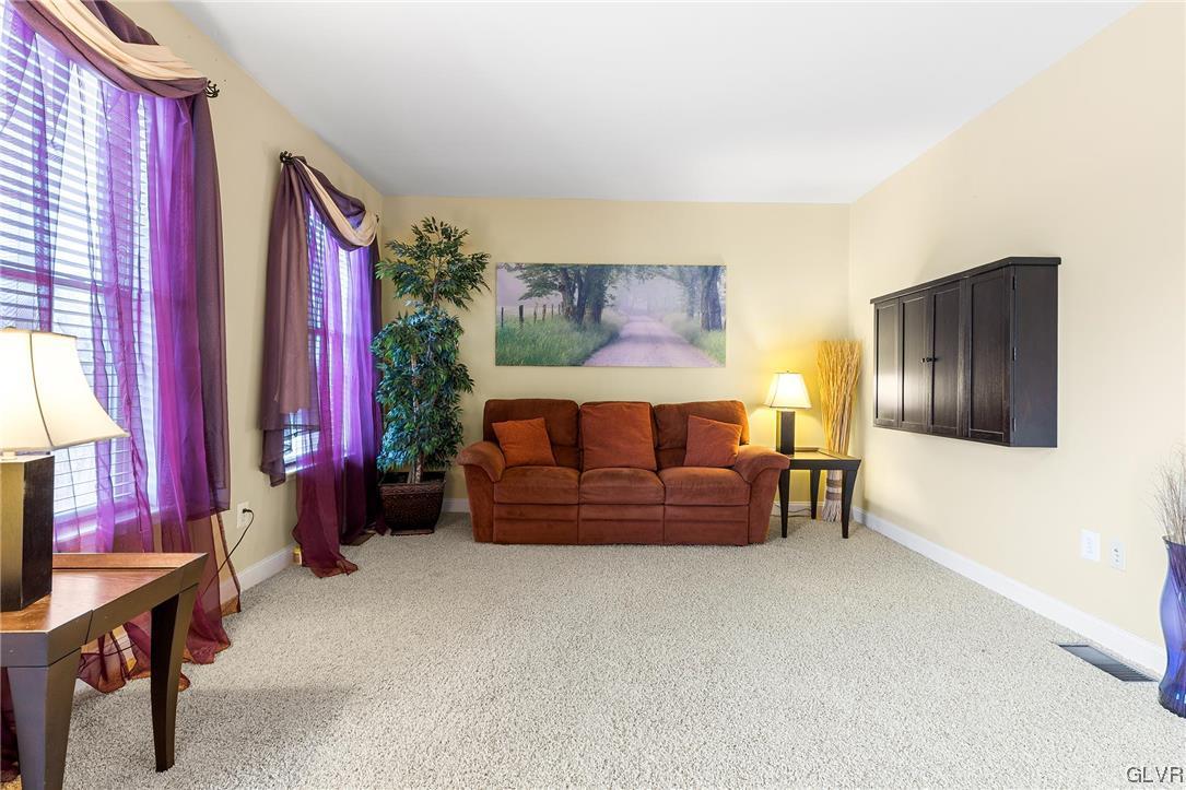 7744 St Peters Road Macungie, PA 18062 - Photo 5 of 39 Gallery Image 5