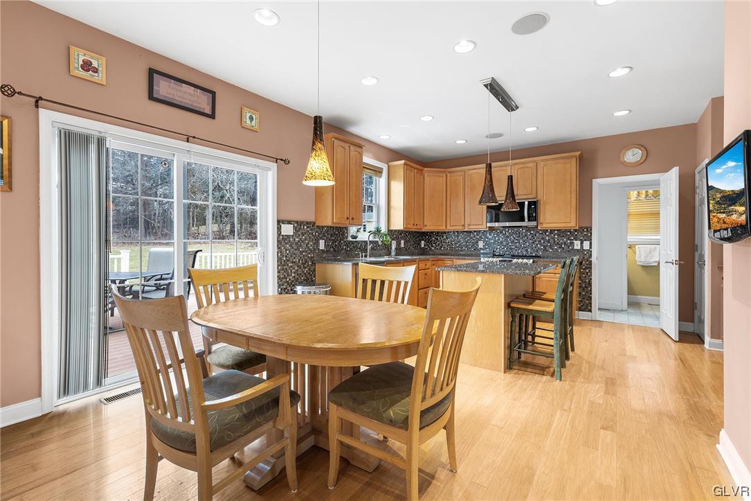 7744 St Peters Road Macungie, PA 18062 - Photo 7 of 39 Gallery Image 7