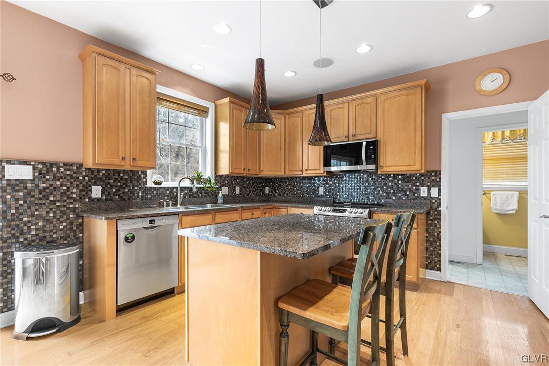 7744 St Peters Road Macungie, PA 18062 - Photo 8 of 39 Gallery Image 8