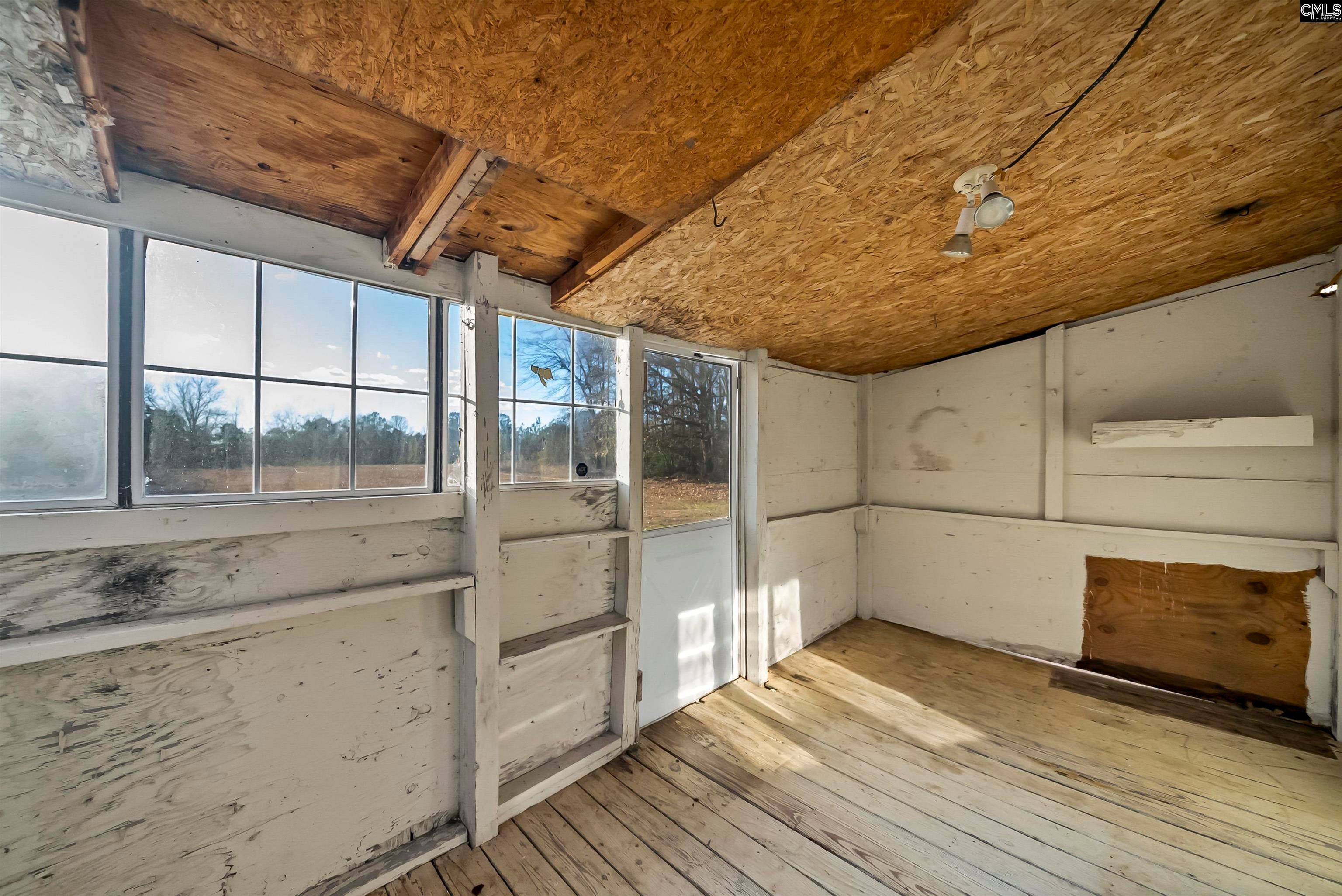 248 Henry Road Neeses, SC 29107 - Photo 24 of 33 Gallery Image 24