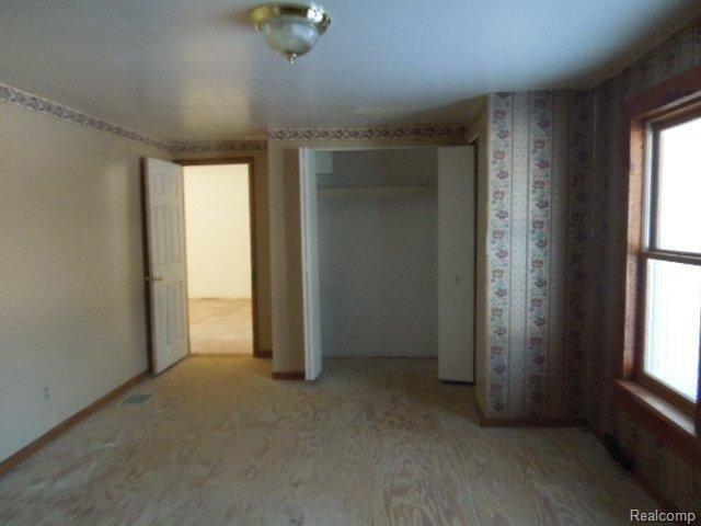 6453 Tucker Road Holly, MI 48442 - Photo 14 of 25 1-7 091.jpg