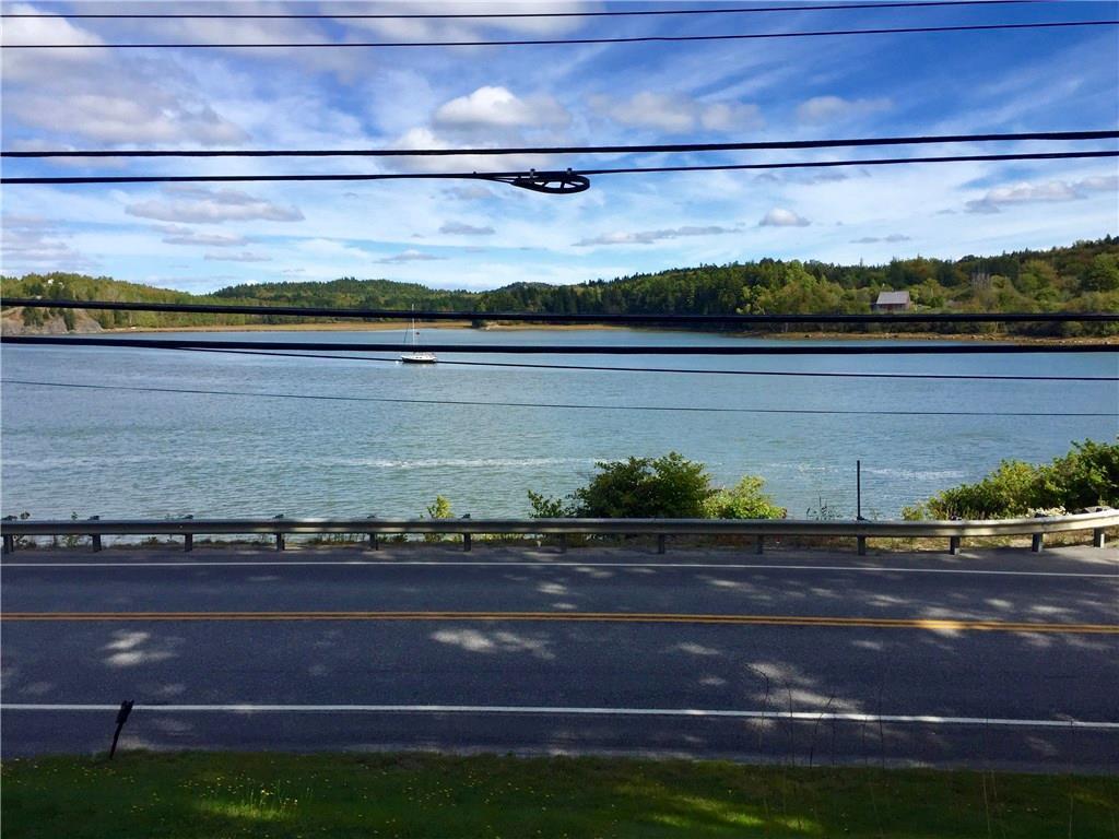 309 Port Road Machiasport, ME 04655 - Photo 13 of 34 Photo