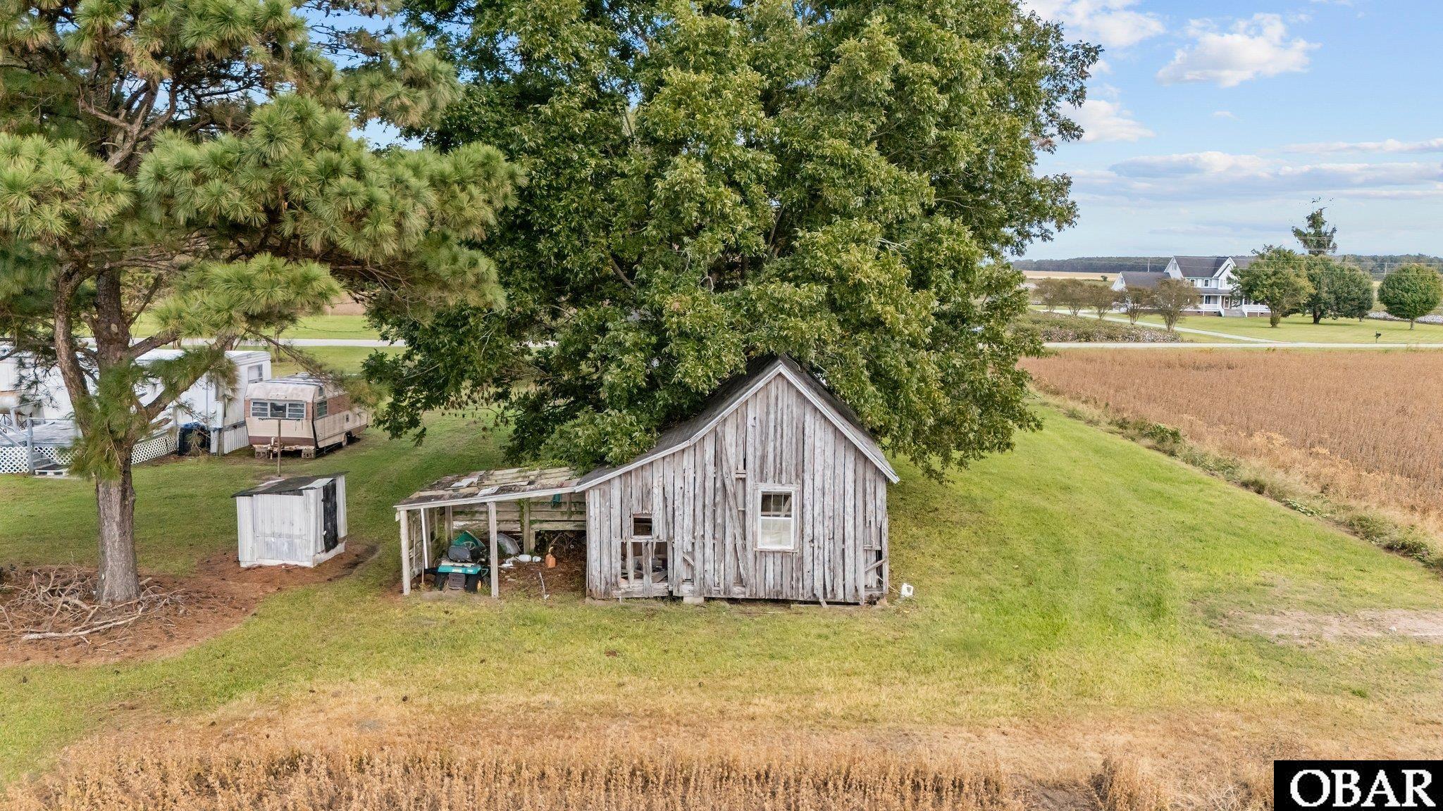 12010 North Lake Road Engelhard, NC 27824 - Photo 10 of 13 Gallery Image 10