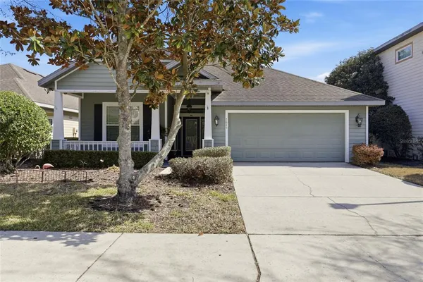 $379,900 | 7845 Southwest 80th Drive, Gainesville, FL 32608