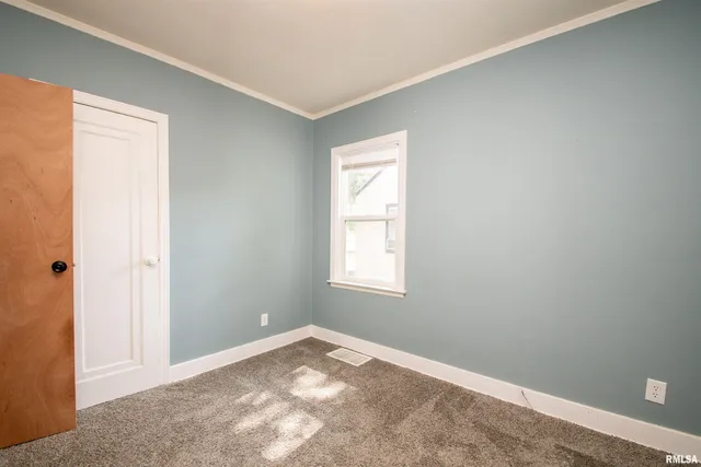 $100,000 | 3423 North El Vista Avenue, Peoria, IL 61604