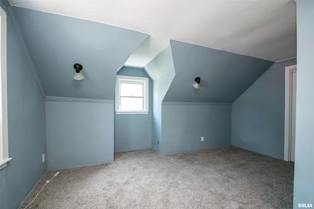 $100,000 | 3423 North El Vista Avenue, Peoria, IL 61604