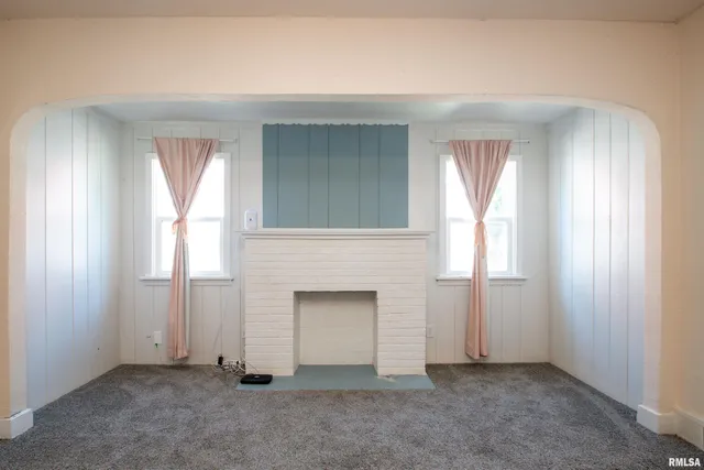 $100,000 | 3423 North El Vista Avenue, Peoria, IL 61604