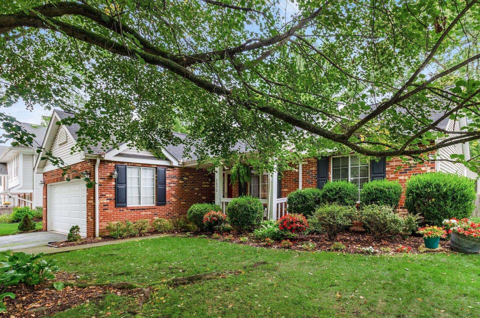 3872 Ramblehurst Road Columbus, OH 43221 - Photo 2 of 41 005__K 3872 Ramblehurst Rd084