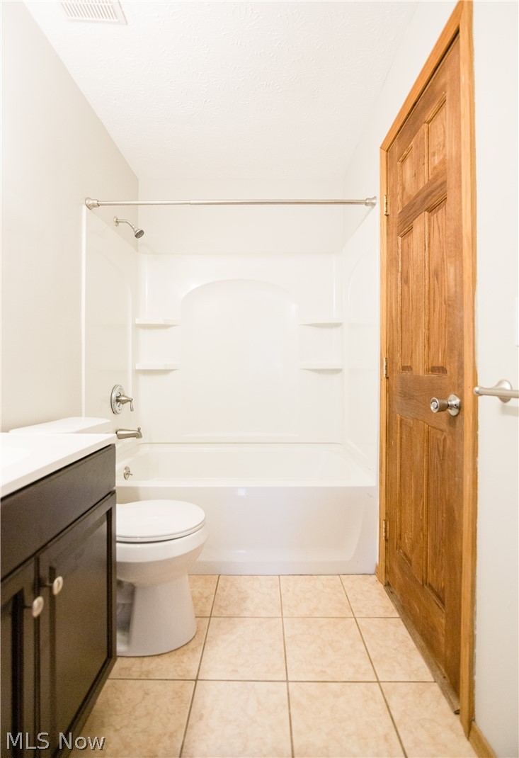 38704 Chestnut Ridge Road Elyria, OH 44035 - Photo 18 of 27 Gallery Image 18