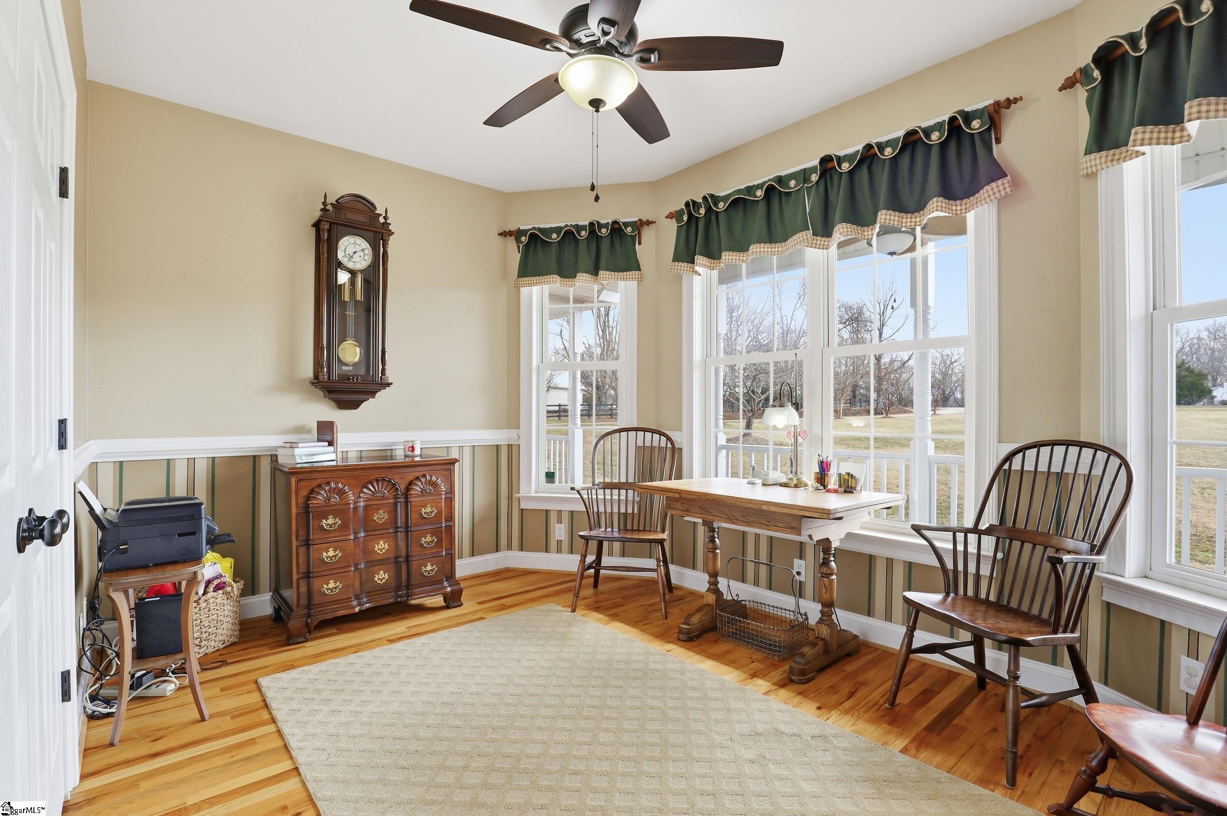 3449 Highway 414 Landrum, SC 29356 - Photo 13 of 50