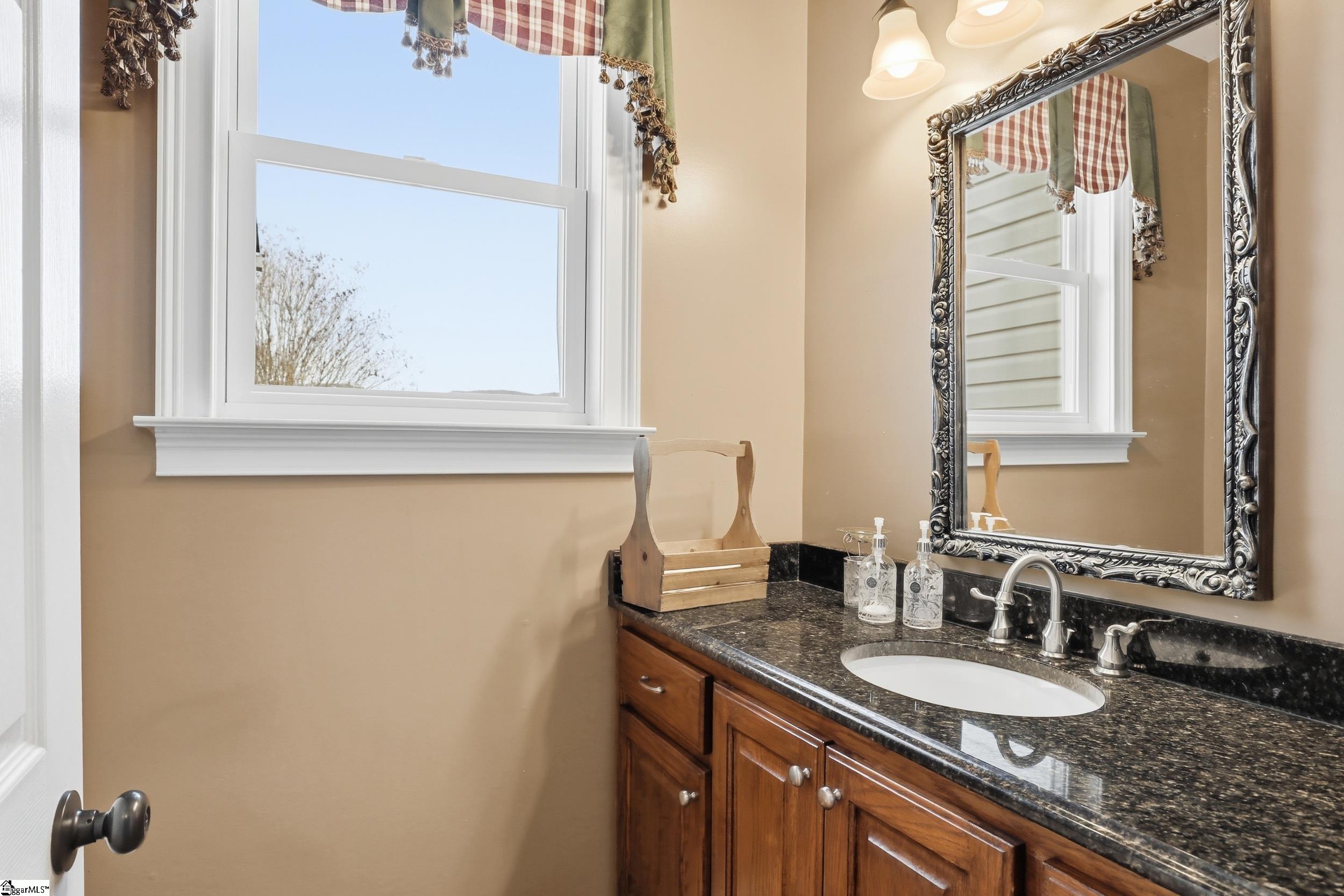 3449 Highway 414 Landrum, SC 29356 - Photo 14 of 50