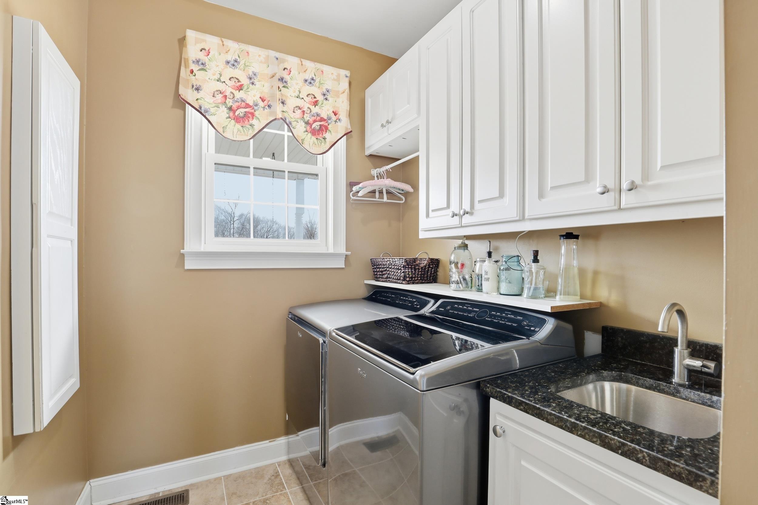 3449 Highway 414 Landrum, SC 29356 - Photo 20 of 50