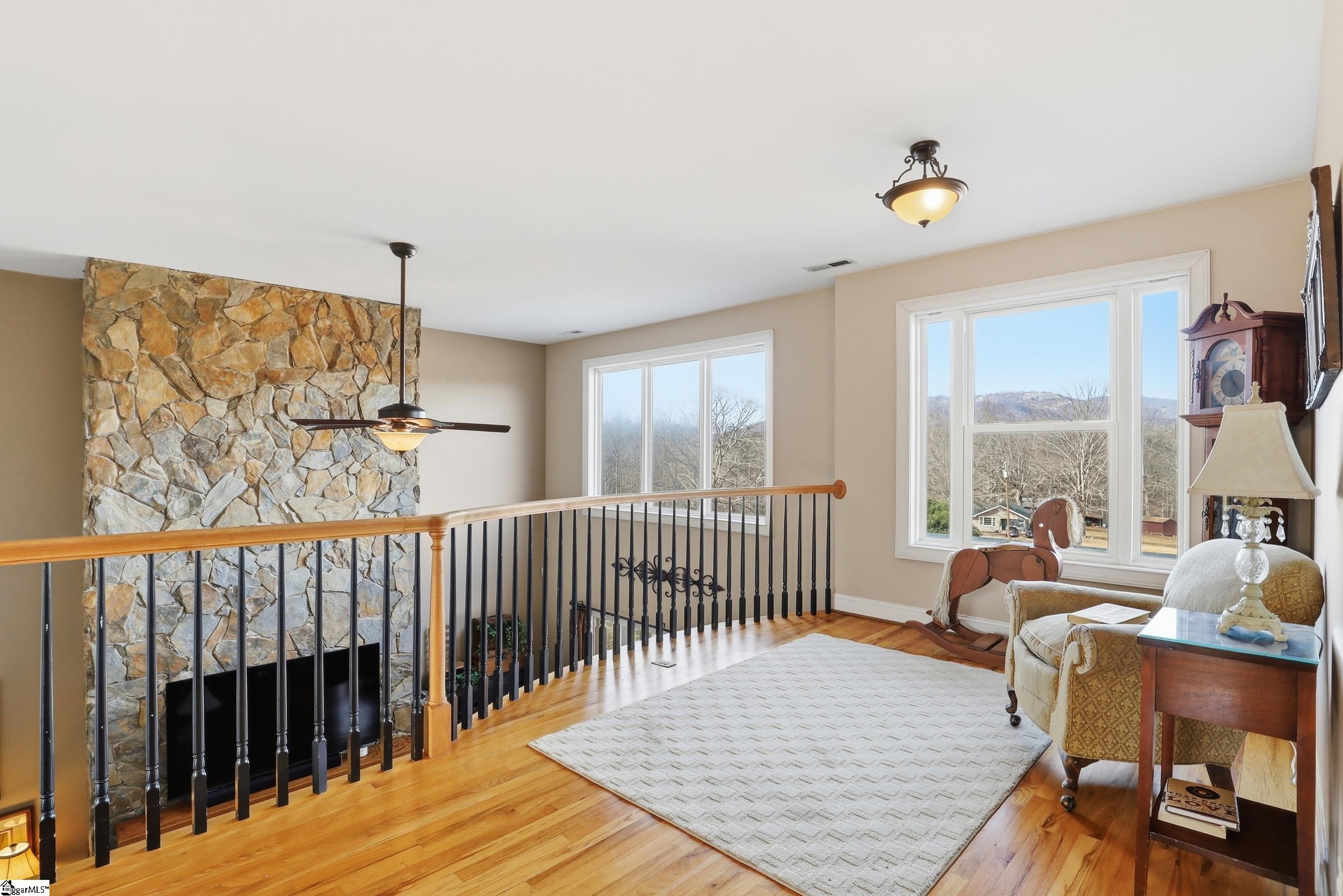 3449 Highway 414 Landrum, SC 29356 - Photo 21 of 50