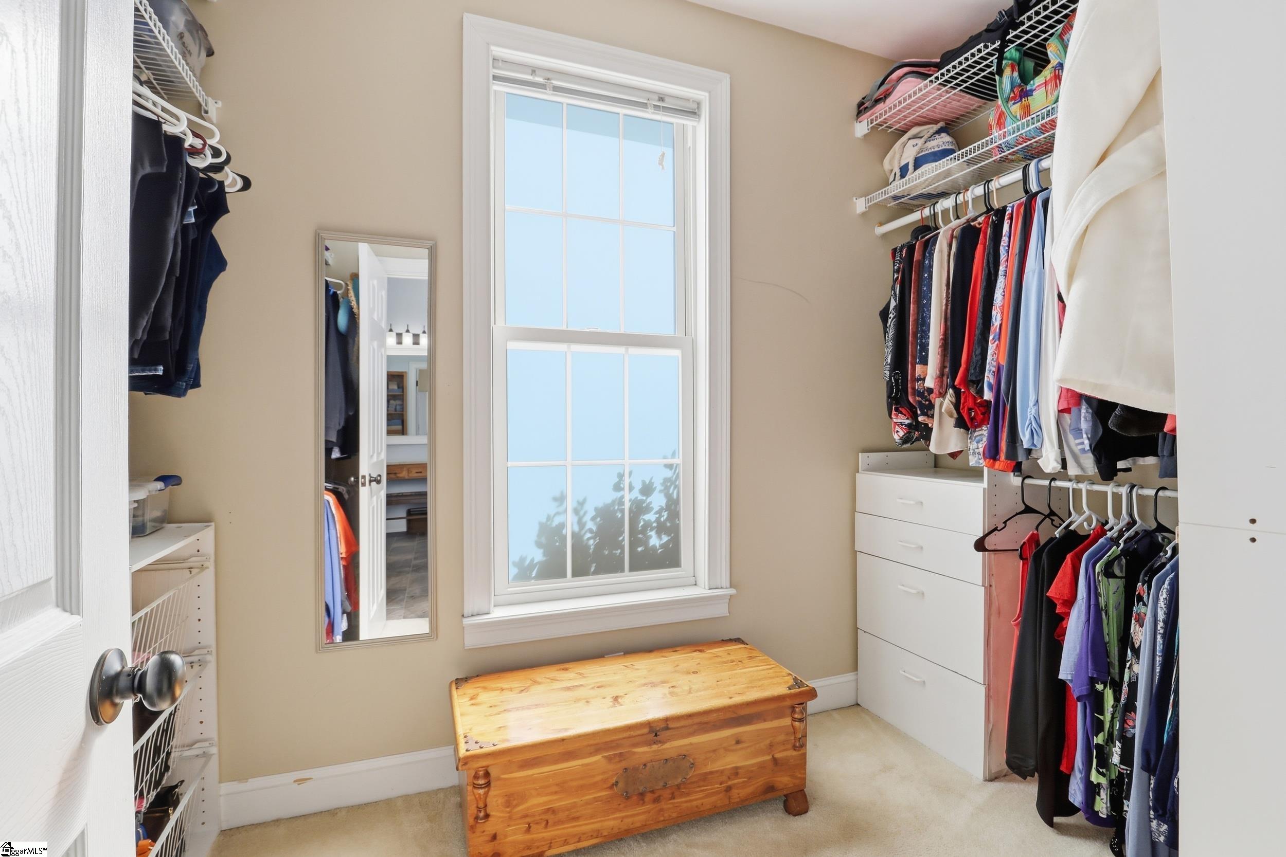 3449 Highway 414 Landrum, SC 29356 - Photo 27 of 50