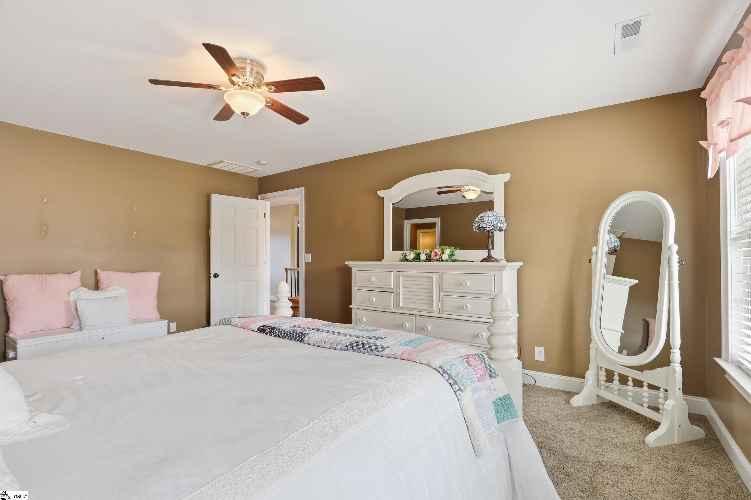 3449 Highway 414 Landrum, SC 29356 - Photo 29 of 50