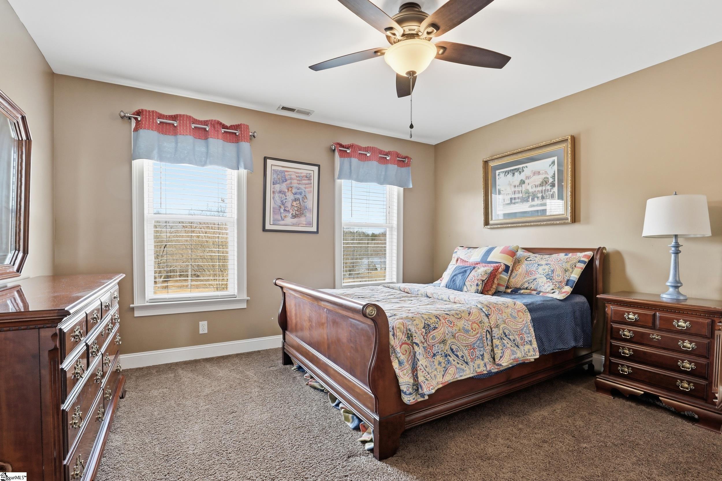 3449 Highway 414 Landrum, SC 29356 - Photo 32 of 50