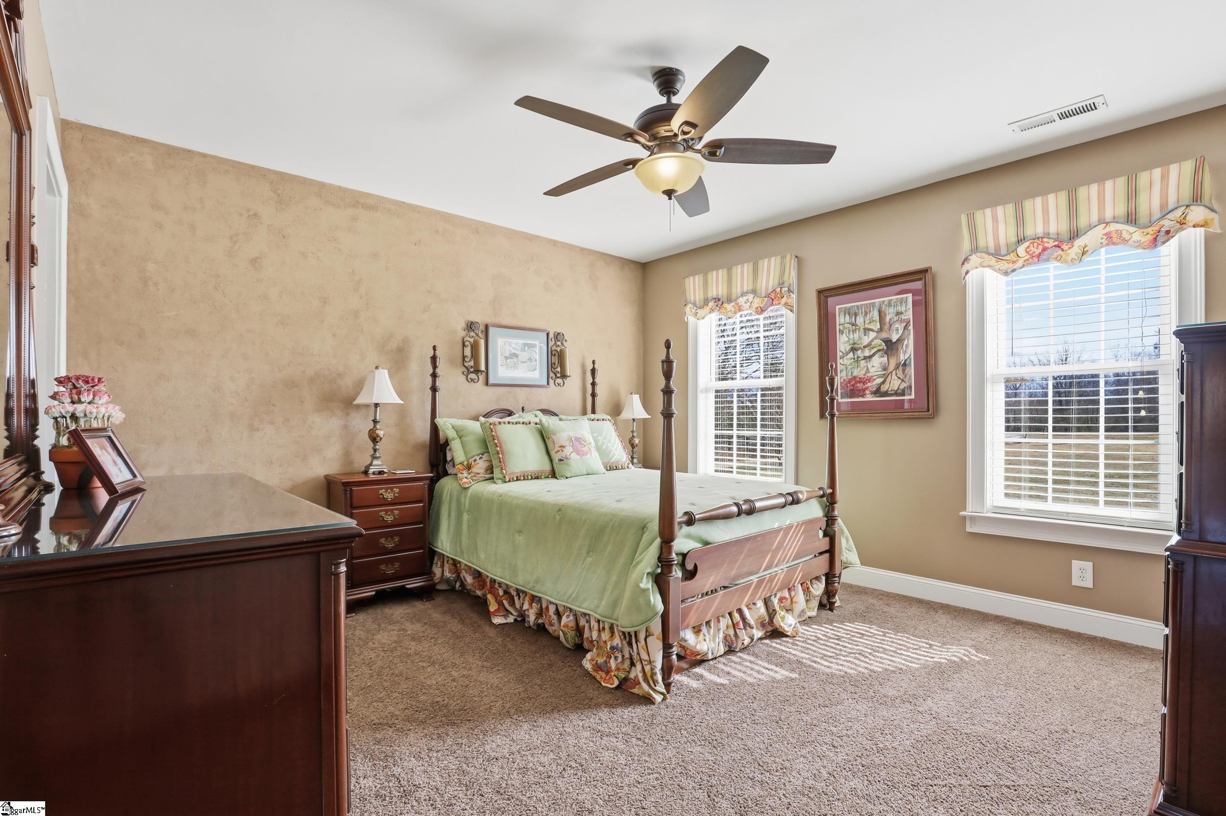 3449 Highway 414 Landrum, SC 29356 - Photo 34 of 50