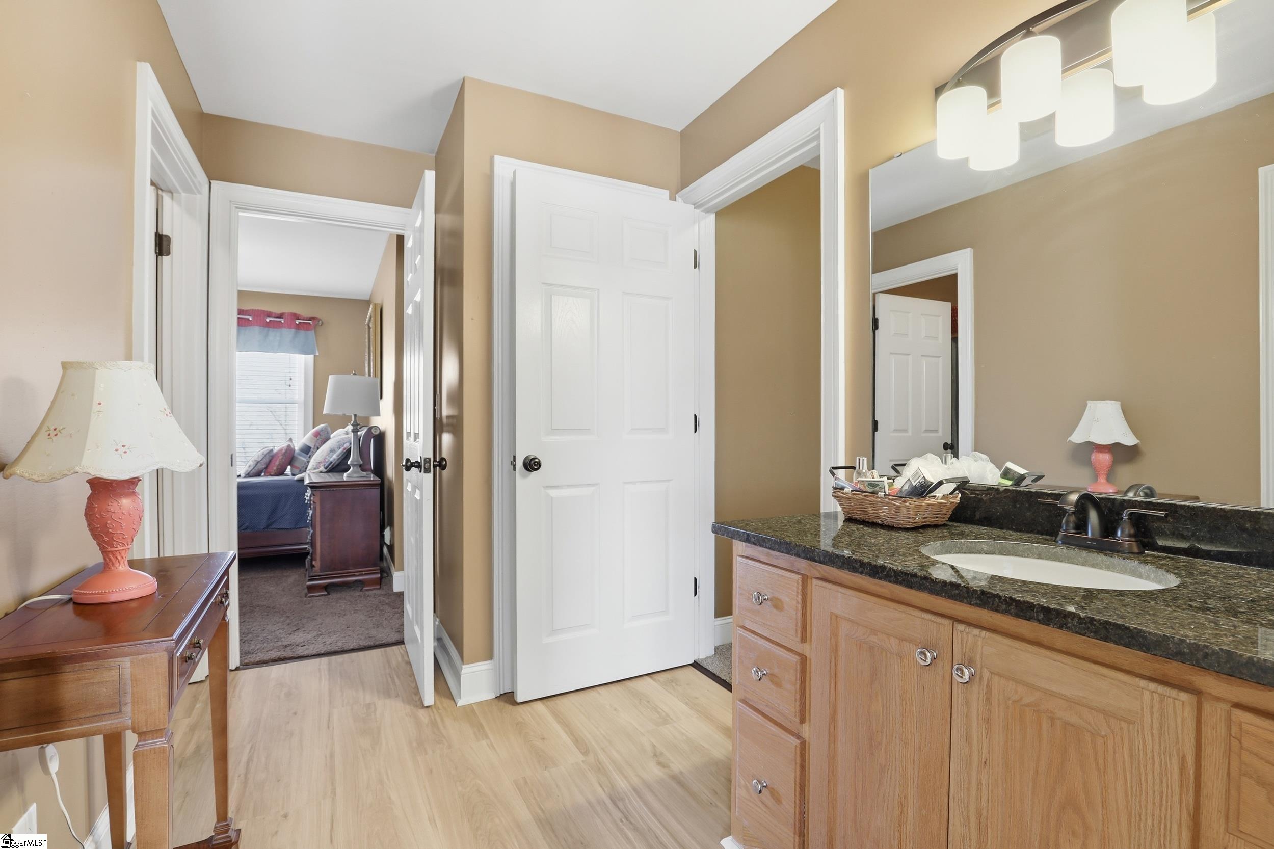 3449 Highway 414 Landrum, SC 29356 - Photo 36 of 50