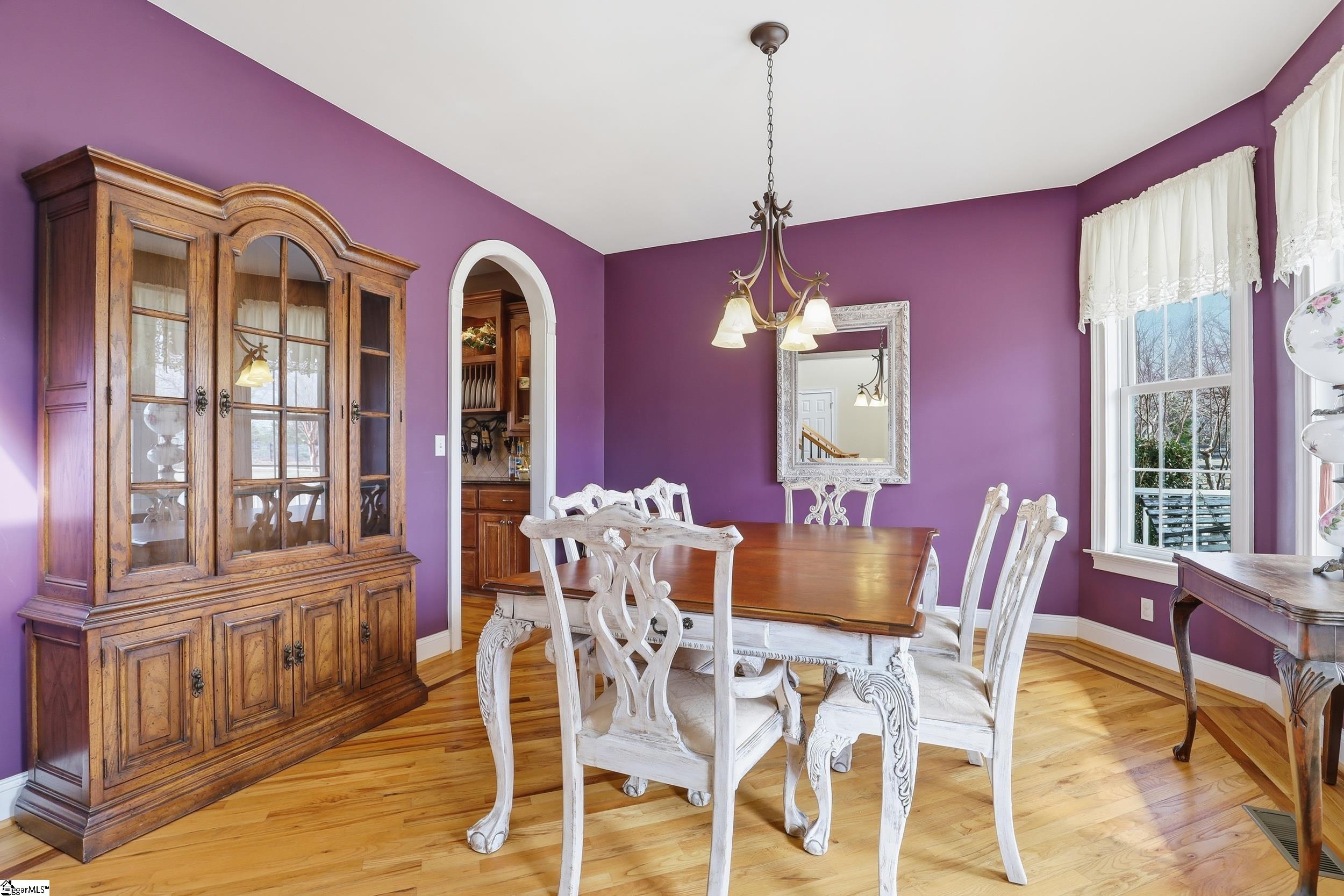 3449 Highway 414 Landrum, SC 29356 - Photo 4 of 50